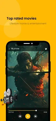 sony-xperia-1-viii-model-numbers Top Rated Movies