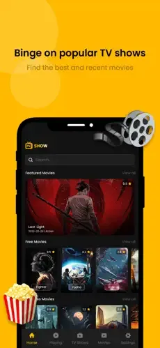 sony-xperia-1-viii-model-numbers tv show